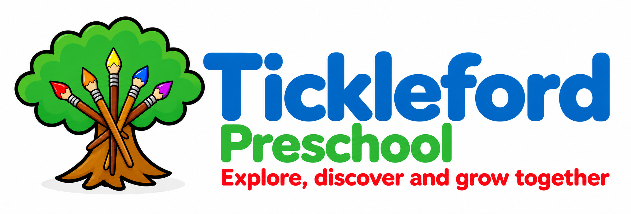 Tickleford Preschool